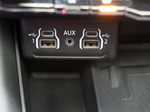 Used 2024 Dodge Durango R/T image 29