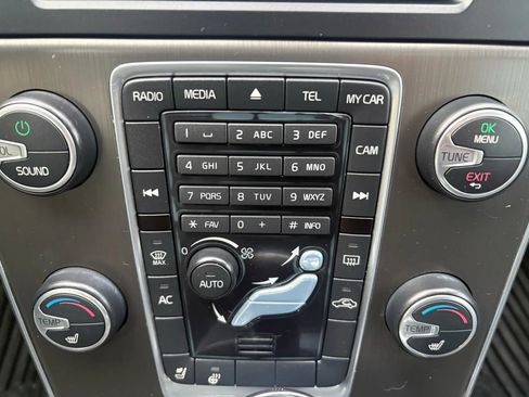 Used 2014 Volvo S60 T5 image 15