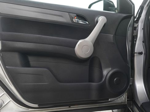 Used 2007 Honda CR-V LX image 18