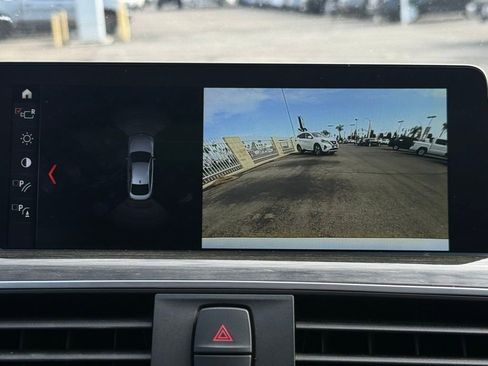 Used 2020 BMW 430i Gran Coupe image 31