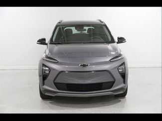 Used 2023 Chevrolet Bolt EUV LT FWD video 2