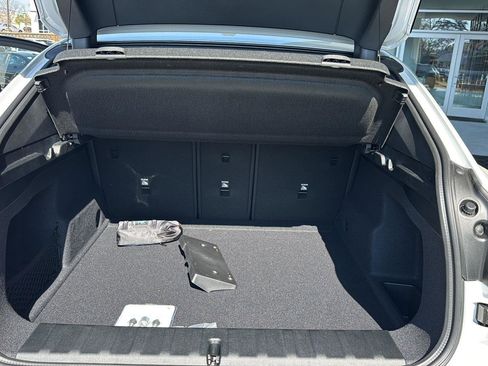 New 2026 BMW X2 xDrive28i w/ Technology Package image 29