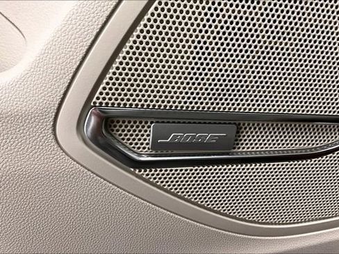 Used 2023 Buick Envision Avenir image 30