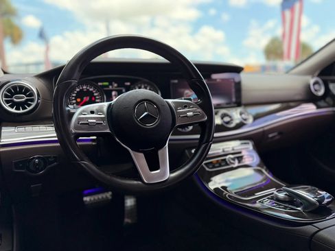 Used 2019 Mercedes-Benz CLS 450 image 24