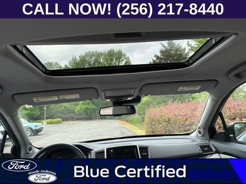 Used 2019 Honda Ridgeline RTL-E image 13