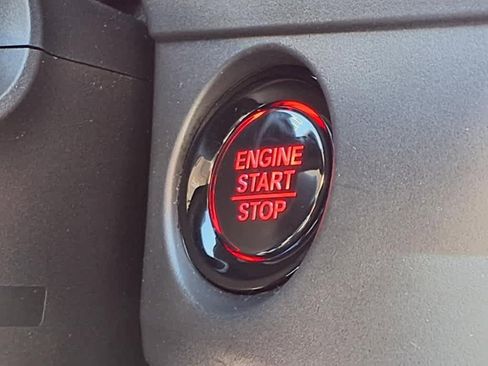 New 2025 Honda Accord SE image 18