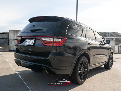 Used 2023 Dodge Durango R/T image 7