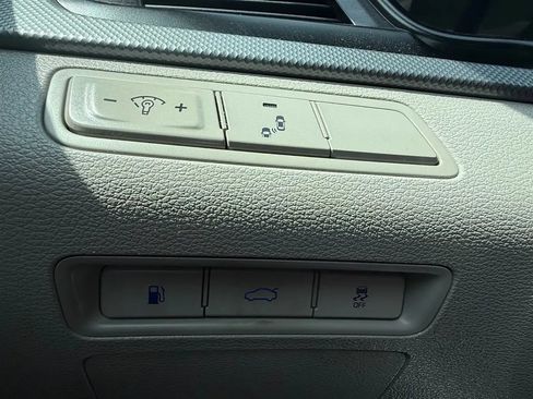 Used 2019 Hyundai Sonata SE FWD image 19