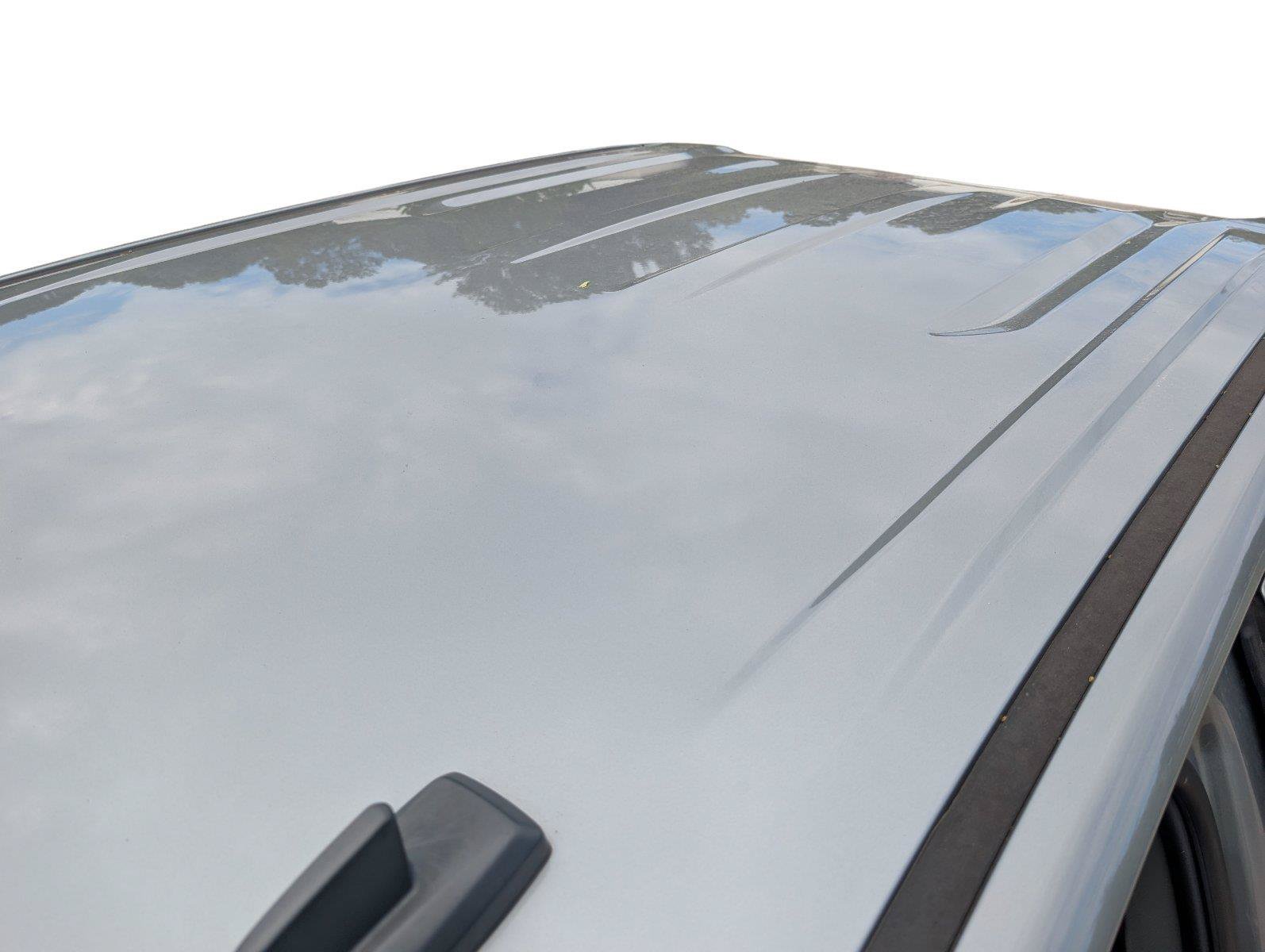 Used 2023 Chevrolet Silverado 1500 LT RWD image 14