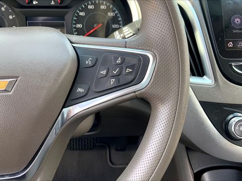 Used 2020 Chevrolet Malibu LS FWD image 24