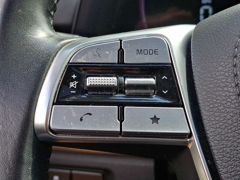 Used 2024 Kia Telluride S w/ S Sunroof Package AWD/4WD image 19