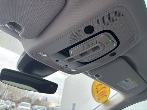 Used 2023 Audi Q7 3.0T Premium image 31