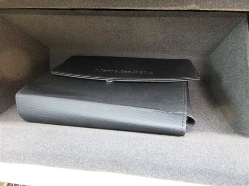 Used 2017 Mercedes-Benz GLE 350 4MATIC w/ Premium 1 Package image 37