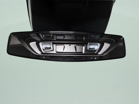 Used 2024 Chevrolet Silverado 1500 Custom image 22