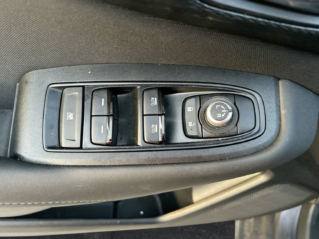 Used 2022 Subaru Outback Premium AWD/4WD image 13