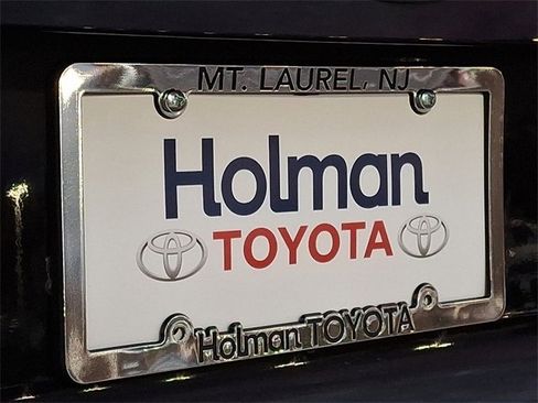 Used 2017 Hyundai Elantra SE w/ Cargo Package image 30