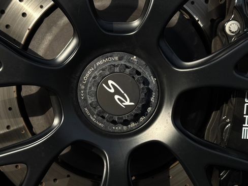 Used 2023 Porsche 718 Cayman GT4 RS image 60