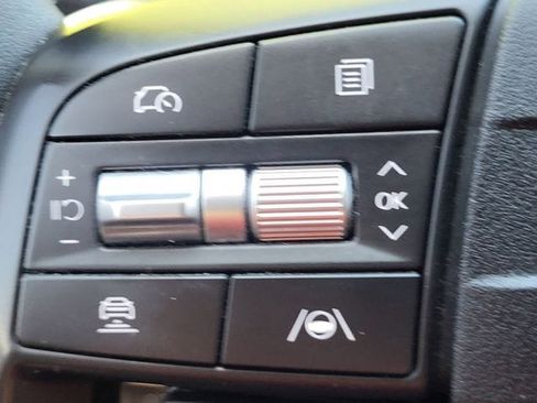 Used 2025 Kia K4 LXS FWD image 11