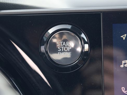 Certified 2024 Lexus RX 350 Premium w/ Accessory Package (Z1) image 22