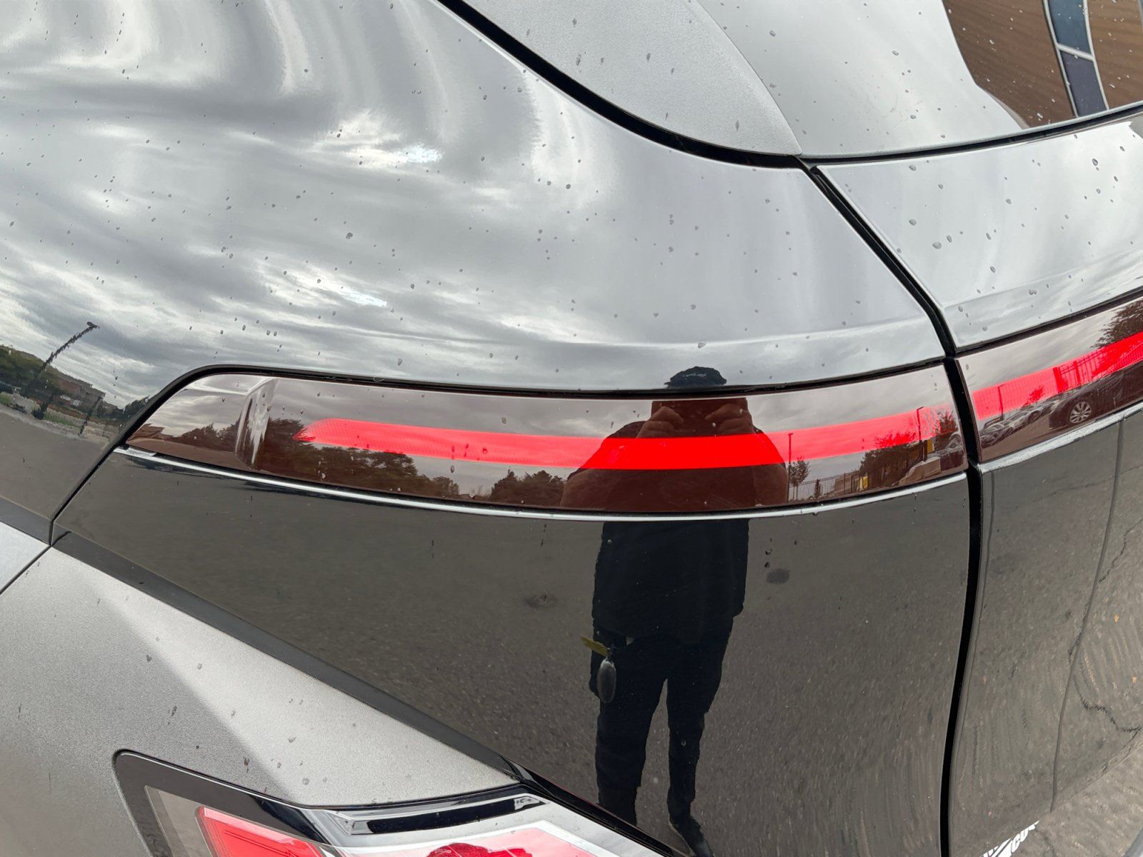 Used 2024 Hyundai Kona SEL AWD/4WD image 26