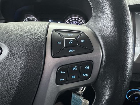 Used 2019 Ford Ranger XLT w/ Equipment Group 302A Luxury AWD/4WD image 54
