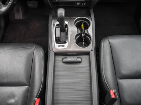 Used 2019 Honda Pilot EX-L image 28