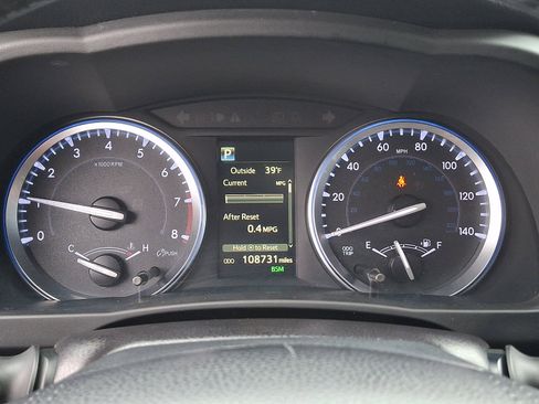 Used 2018 Toyota Highlander XLE w/ Protection Package #3 image 21