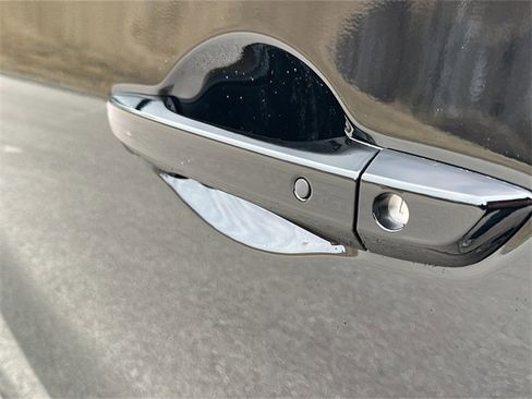 New 2026 Honda Odyssey Touring image 5