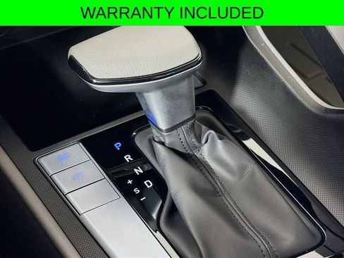 Used 2023 Hyundai Elantra SEL w/ Preferred Accessory Package image 17