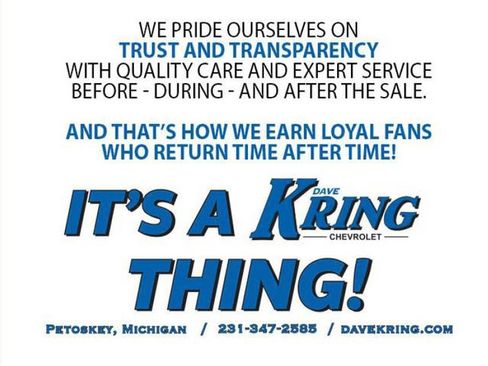 Used 2024 Chevrolet Blazer LT image 5