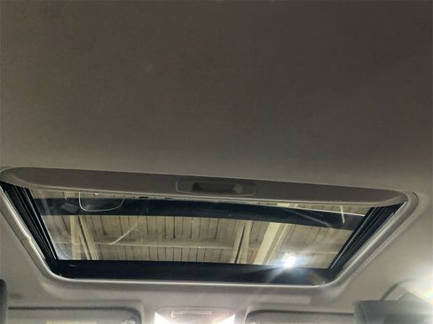 Used 2023 Toyota RAV4 XLE w/ Convenience Package image 24