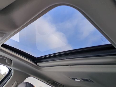 New 2025 MAZDA CX-5 AWD 2.5 S w/ Preferred Package image 18