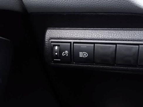 Used 2025 Toyota Corolla FX FWD image 38