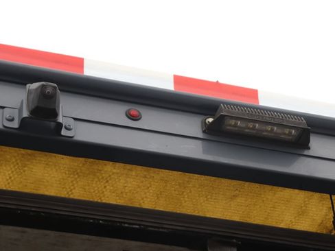 Used 2019 Ford E-450 and Econoline 450 Super Duty RWD image 42