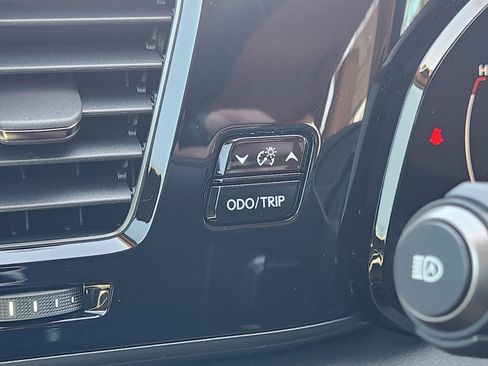 New 2026 Lexus NX 350h AWD w/ Premium Package image 16