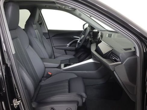 New 2026 Audi Q5 Prestige AWD/4WD image 13