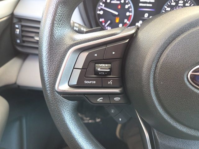 Used 2020 Subaru Legacy w/ Alloy Wheel Package AWD/4WD image 51