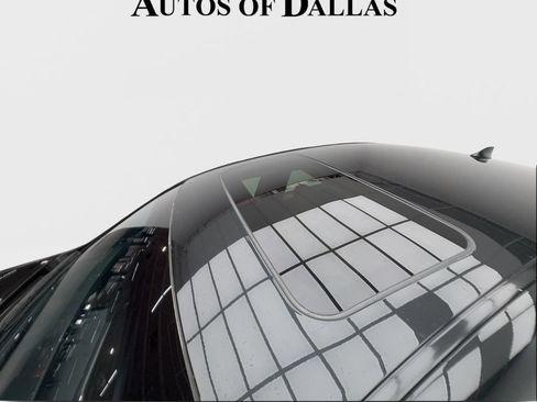 Used 2022 Lexus ES 250 w/ Accessory Package AWD/4WD image 11