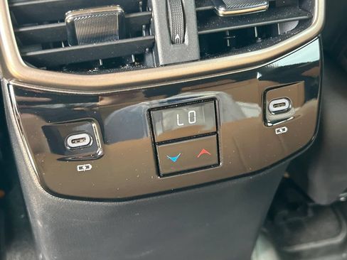 Used 2024 Lexus RX 350h AWD/4WD image 21