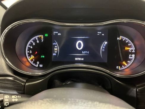 Used 2022 Jeep Grand Cherokee Laredo X AWD/4WD image 20