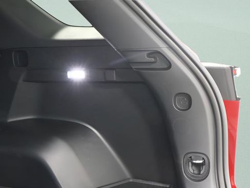 New 2026 Chevrolet Equinox LT FWD image 29
