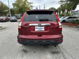 Used 2009 Honda CR-V EX-L image 5