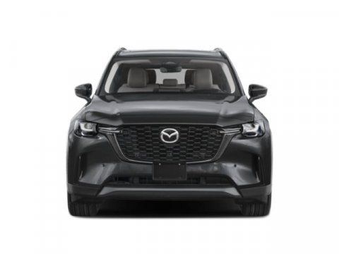 New 2026 MAZDA CX-90 3.3 Turbo w/ Premium Sport Pkg AWD/4WD image 7