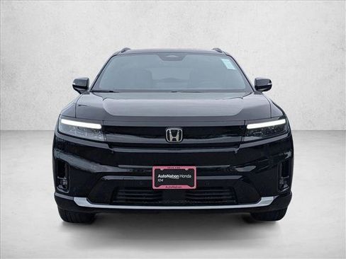 New 2026 Honda Prologue Touring image 6