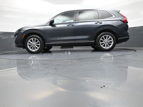 Certified 2023 Honda CR-V EX-L image 64
