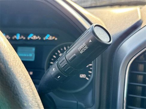 Used 2020 Ford F150 XLT w/ FX4 Off-Road Package image 16