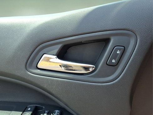 Used 2016 GMC Canyon SLE RWD image 15