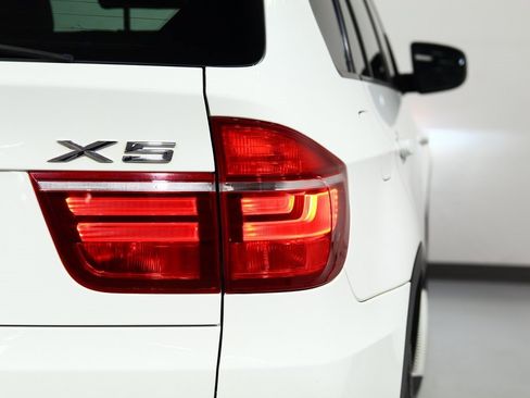 Used 2013 BMW X5 xDrive35i image 13