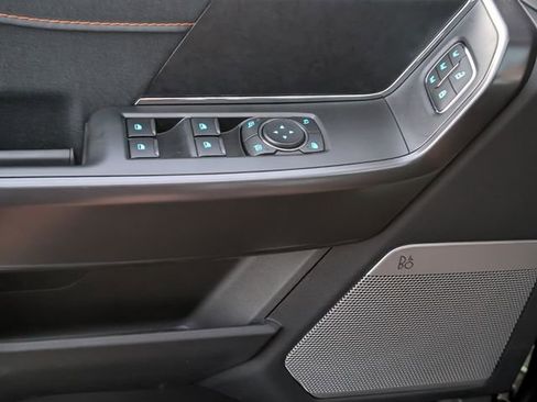 New 2026 Ford F150 Tremor AWD/4WD image 14
