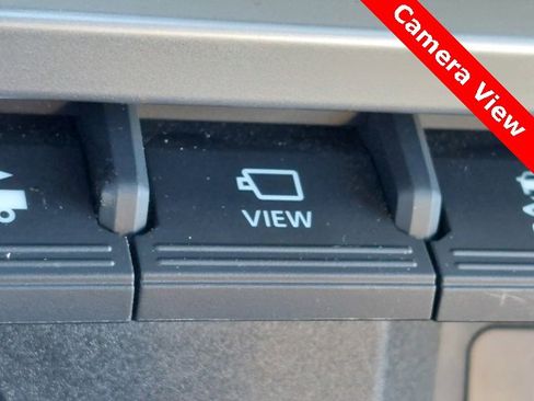 Used 2022 Toyota Tundra Capstone image 25